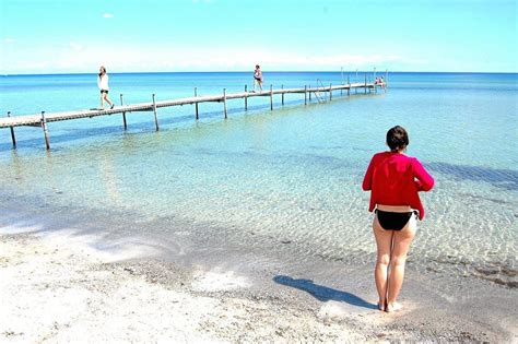 vejret i solrød strand|Vejret i Solrød strand